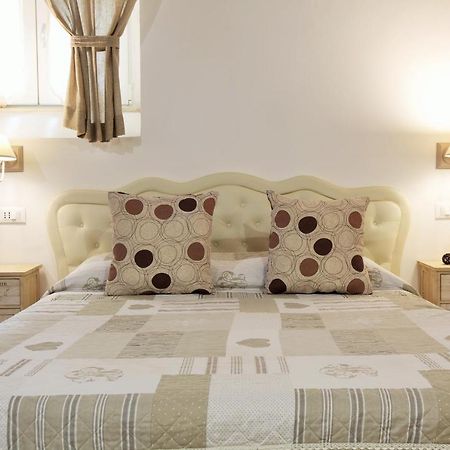 Navona Sweet Home Roma Exterior foto