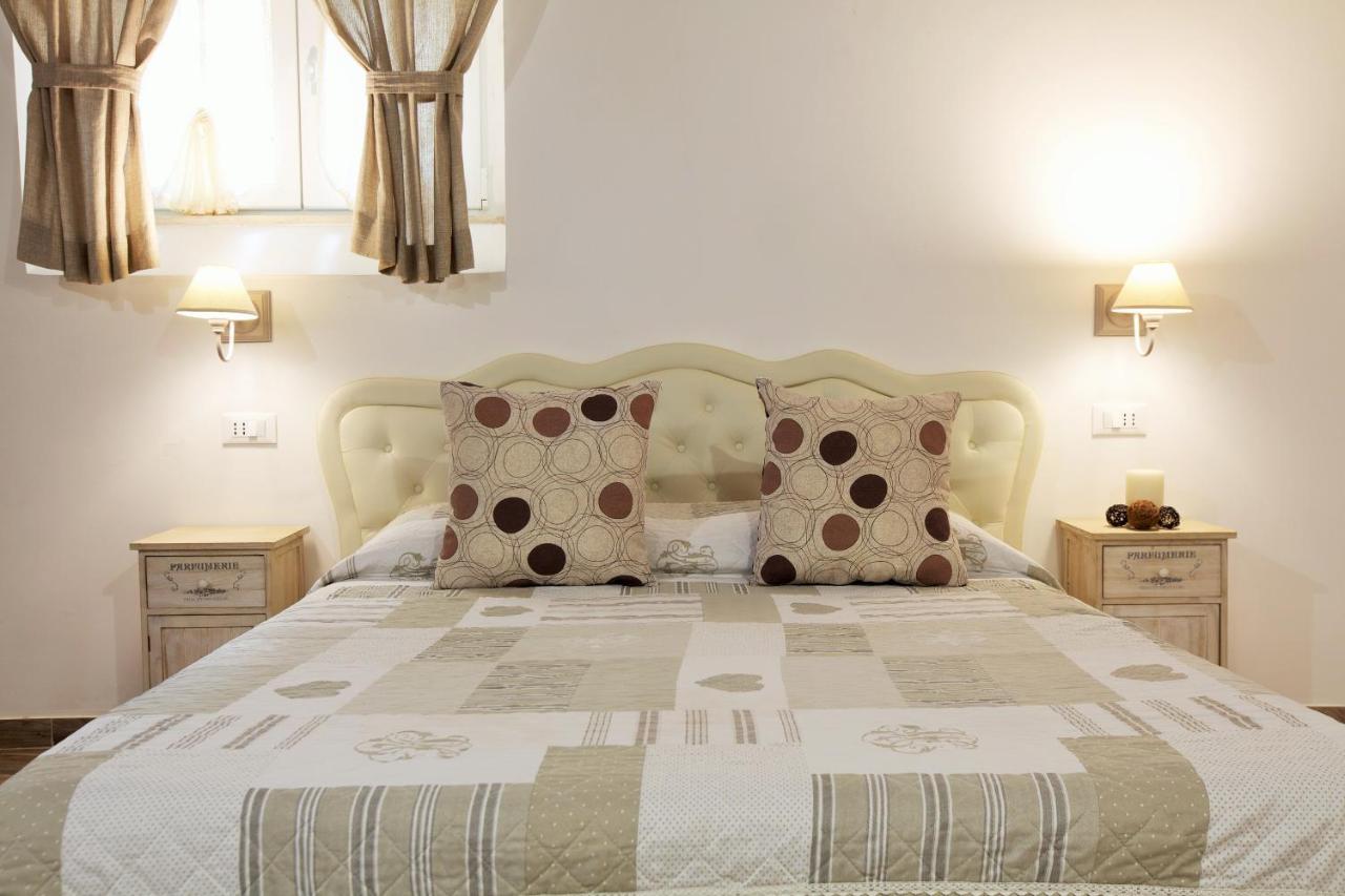 Navona Sweet Home Roma Exterior foto