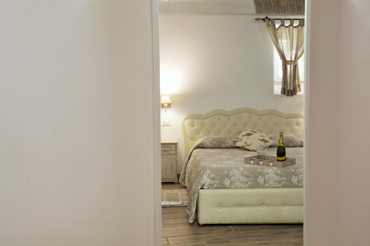 Navona Sweet Home Roma Exterior foto