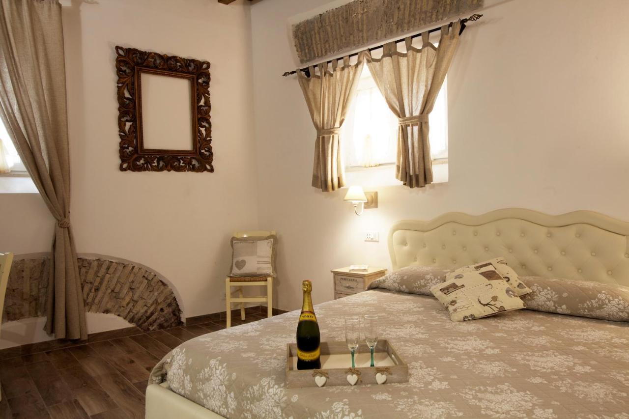 Navona Sweet Home Roma Exterior foto