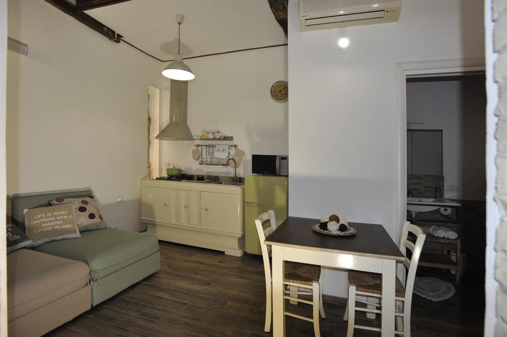Navona Sweet Home Roma Exterior foto